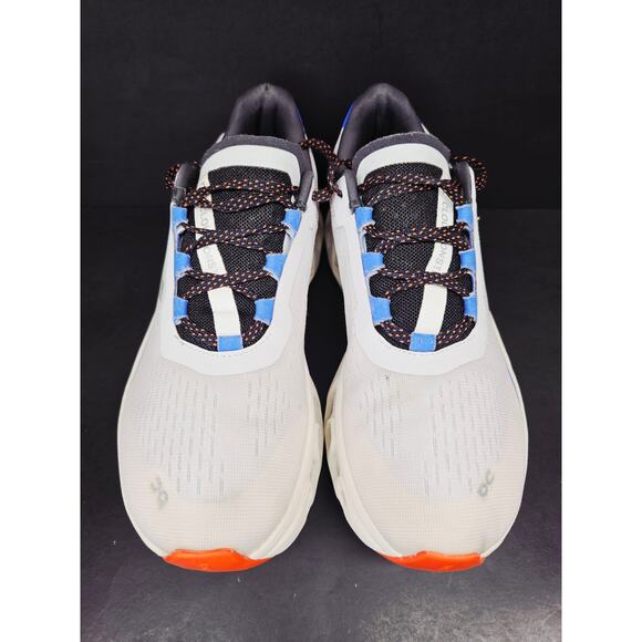 Oncloud Women 7 Comfy footwear - Picture 10 of 10